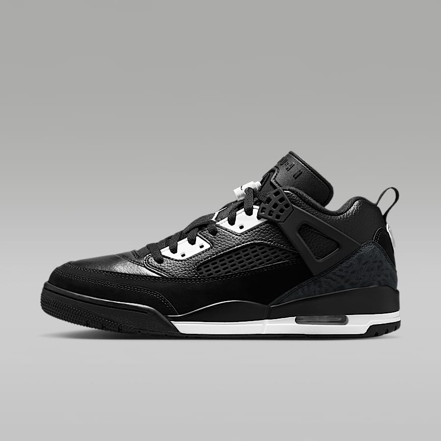 Jordan Air Rev Golf Shoes. Nike.com